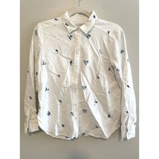 Loft women size for sale  Greensboro