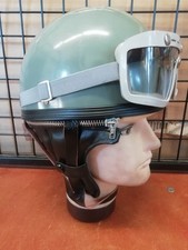 Ddr nva moped gebraucht kaufen Ddr nva moped gebraucht kaufen  Deutschland