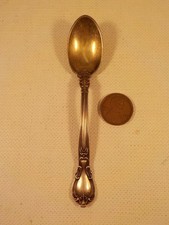 Original 1895 vintage for sale  Burton