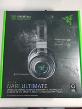 razer ultimate comprar usado razer ultimate comprar usado Enviando para Brazil