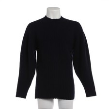 Pullover aeron blau gebraucht kaufen  Hamburg