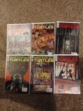 tmnt comprar usado tmnt comprar usado  Enviando para Brazil