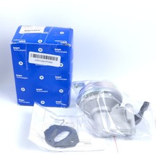 Mf0004 delphi fuel for sale  Lexington