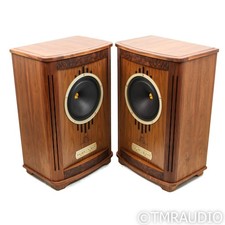 Tannoy canterbury floorstandin for sale  Erie
