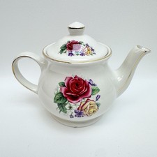 Windsor china teapot for sale  Chambersburg