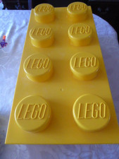 Large lego storage for sale Large lego storage for sale  SWINDON