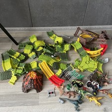 Jurassic park vintage for sale Jurassic park vintage for sale  LEEDS