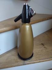 boc sparklets for sale  LONDON