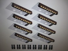 Vevor led hardscape for sale  Port Huron