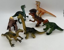 Dinosaur lot china for sale  Lykens