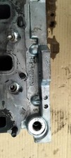 Testata motore 1.3 usato  Bisceglie