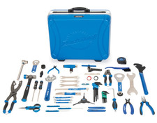 Park tool professional for sale  WINCHESTER