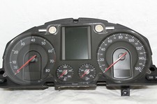 vw passat cluster speedometer for sale vw passat cluster speedometer for sale Wellsboro