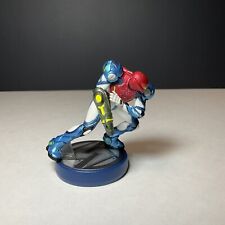 Nintendo amiibo metroid for sale  Ontario