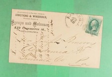 DR WHO 1871 PUBLICIDADE MELAÇO/XAROPE FILADÉLFIA PA PARA ACADEMIA PA m27246 comprar usado  Enviando para Brazil