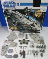 Star wars spare for sale  WHITCHURCH
