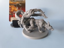 Zombicide white death gebraucht kaufen  Eppenbrunn, Ruppertsweiler, Vinningen