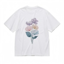 Women round neck for sale  Ronkonkoma