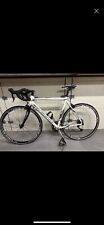 Viking elite racing for sale  ST. HELENS
