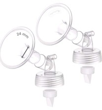 Maymom myfit flange for sale  Milan