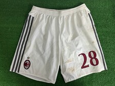 Pantaloncini short bonaventura usato Pantaloncini short bonaventura usato  Guidonia Montecelio