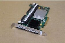 Lsi logic raid gebraucht kaufen  Leipzig
