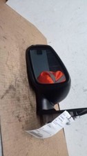 Bmw 2015 used for sale  Camden