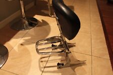 Harley davidson fatboy for sale  Cape Coral