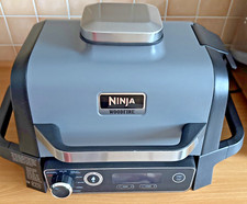 Ninja g701de woodfire gebraucht kaufen  Berlin