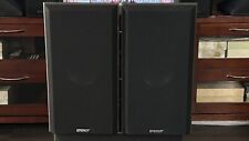 Energy connoisseur amp for sale  San Jose