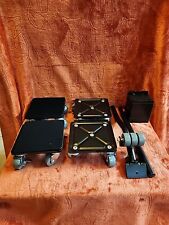 Moving dolly. wheels for sale  Miami