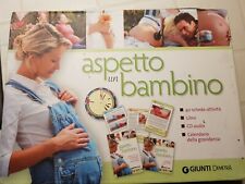 Libro cofanetto aspetto usato  Vasto