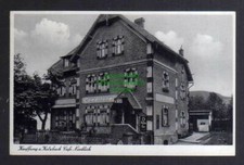 126805 wojcieszow kauffung gebraucht kaufen  Dresden