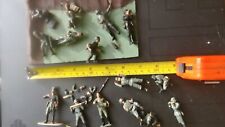 Ww11 built model for sale  HUNTINGDON