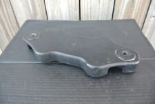 Battery hold plate for sale  Petal