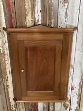 Beautiful antique polished for sale  RADSTOCK