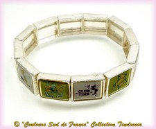 Bijou enfant tres d'occasion  France