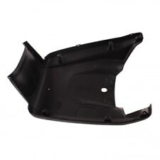 Spoiler sottopedana yamaha usato  Italia