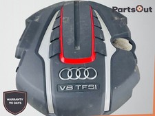 2013 2018 audi for sale  Fair Oaks