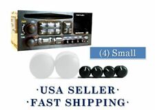 Knob replacement set for sale  Kathleen