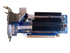 Radeon hd5450 2gb for sale  Niagara Falls