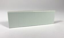 Heath ceramics 2x6 for sale  Seal Beach