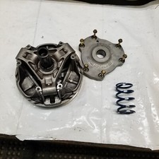 2005 2006 polaris for sale  Monticello