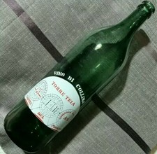 bottiglie vuote vino usato bottiglie vuote vino usato  Italia