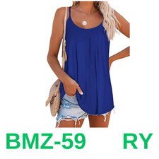 Summer tops women for sale  Aurora