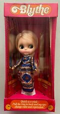 1972 kenner blythe for sale  Cincinnati