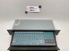 Unipo tastaturschublade 7tsxr2 gebraucht kaufen  Neustadt an der Weinstraße