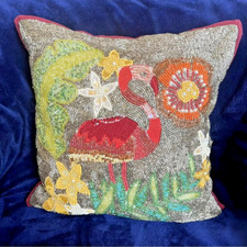 Pier one beaded for sale  Oklahoma City