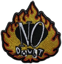 Doubt flame 7 gebraucht kaufen  Brackenheim