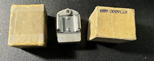 Rare nikon type for sale  Mesa